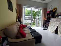 Poshgrove East (D15), Condominium #559696681